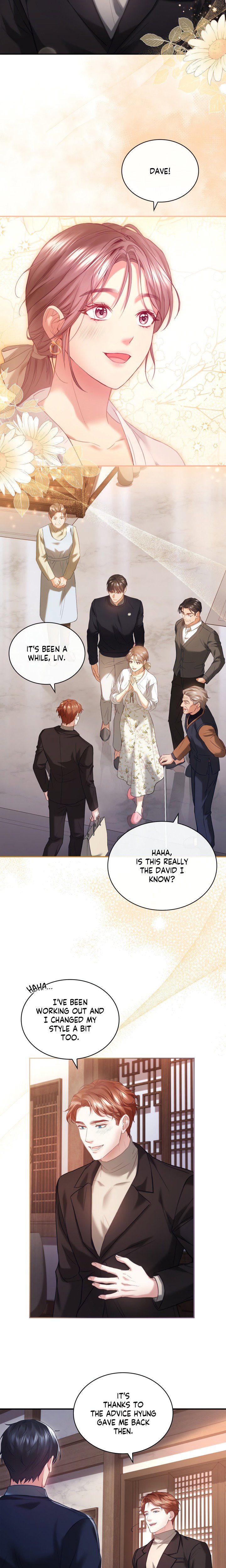 the-young-wife-uncensored-chap-25-5
