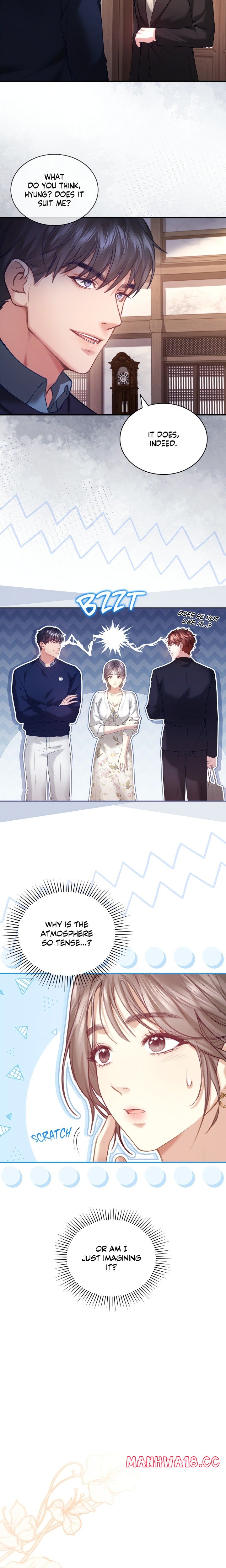 the-young-wife-uncensored-chap-25-6