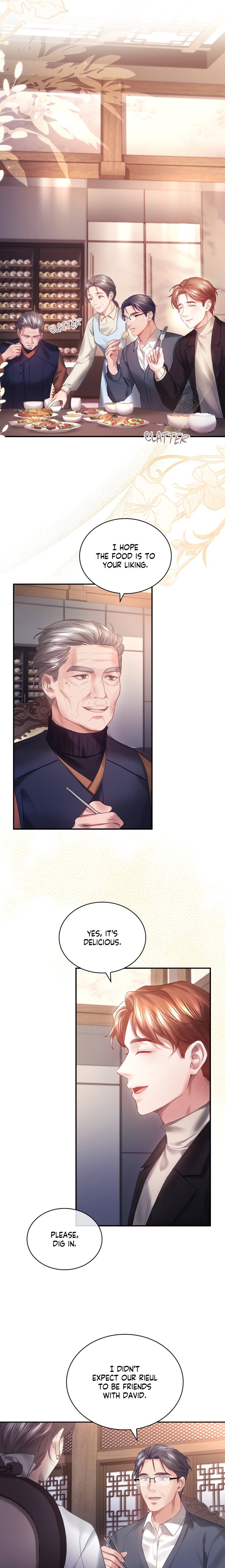 the-young-wife-uncensored-chap-25-7