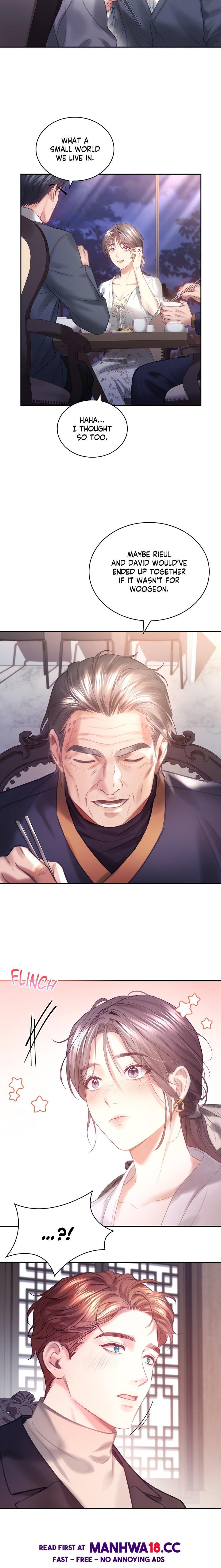 the-young-wife-uncensored-chap-25-8