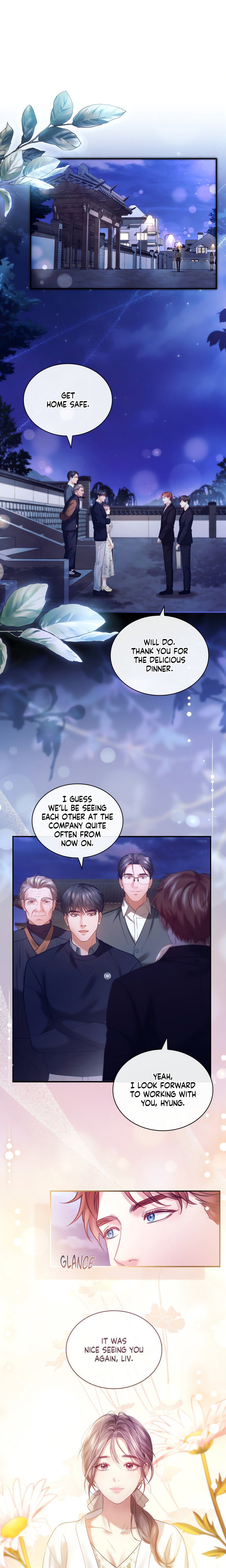 the-young-wife-uncensored-chap-26-0
