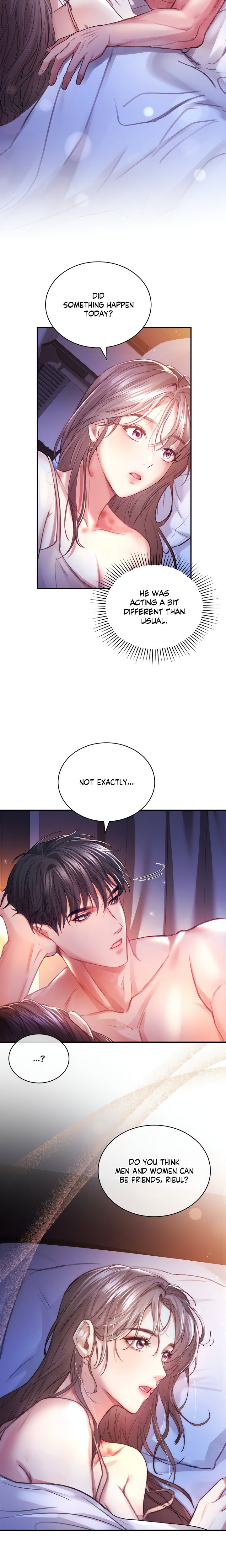 the-young-wife-uncensored-chap-26-9