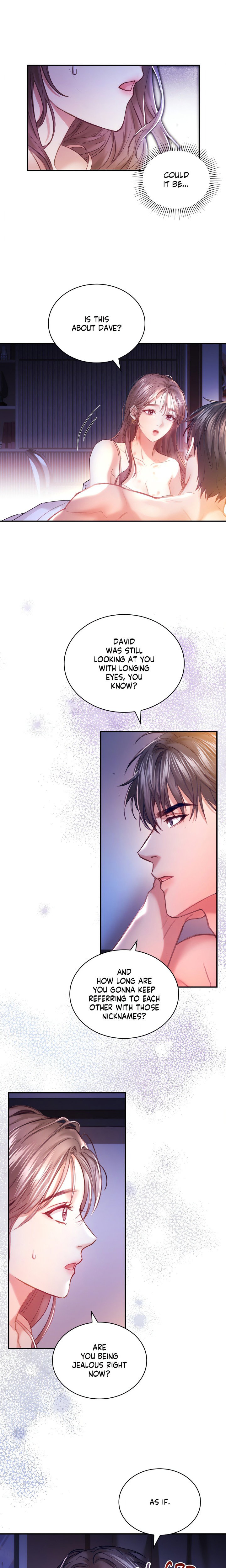 the-young-wife-uncensored-chap-26-10