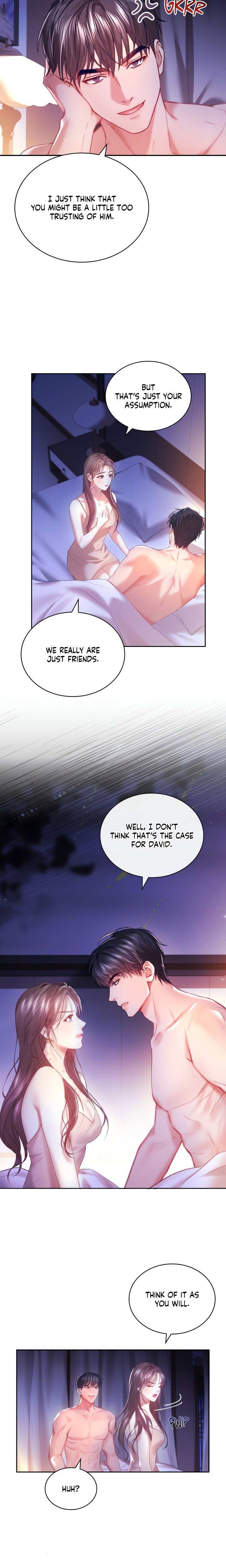 the-young-wife-uncensored-chap-26-11