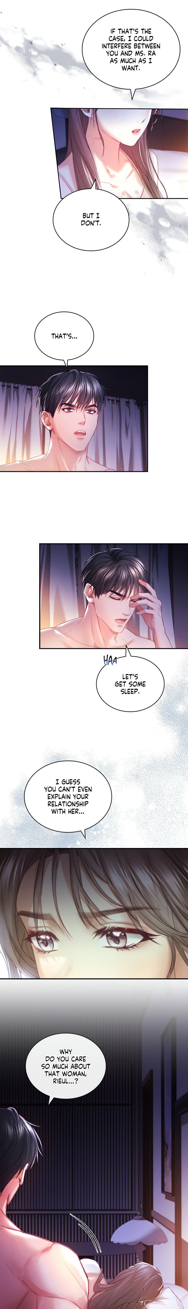 the-young-wife-uncensored-chap-26-12
