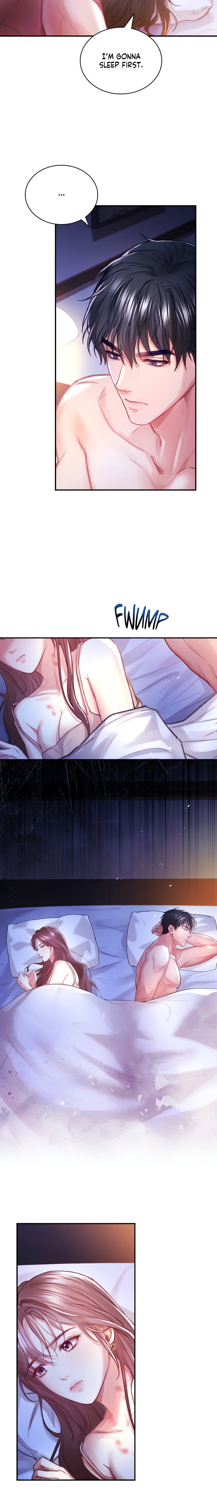 the-young-wife-uncensored-chap-26-13