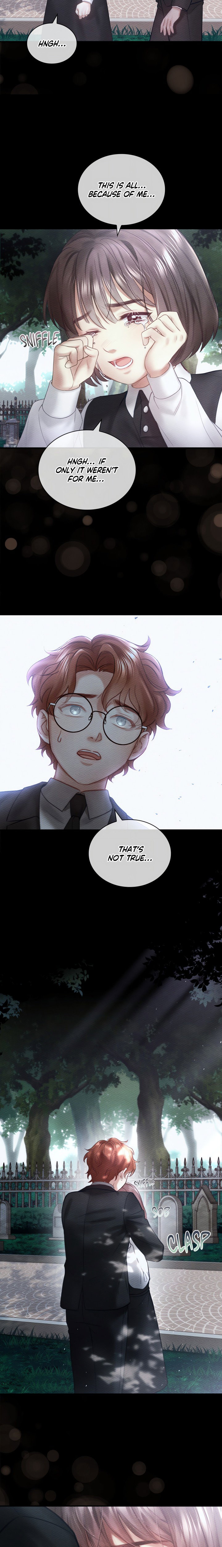 the-young-wife-uncensored-chap-26-15