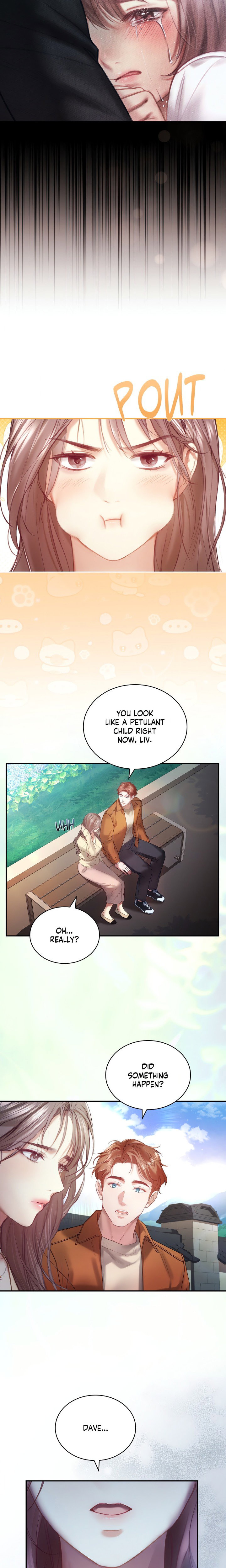 the-young-wife-uncensored-chap-26-16