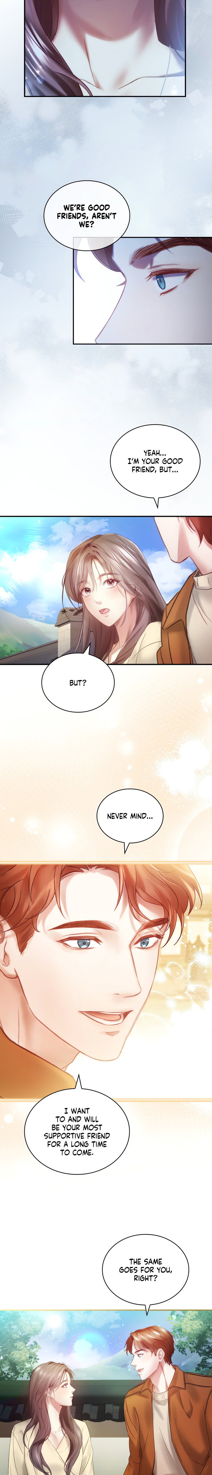 the-young-wife-uncensored-chap-26-17