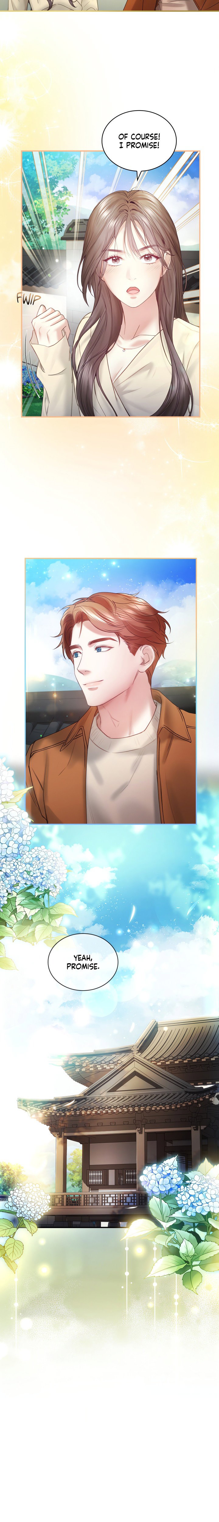 the-young-wife-uncensored-chap-26-18