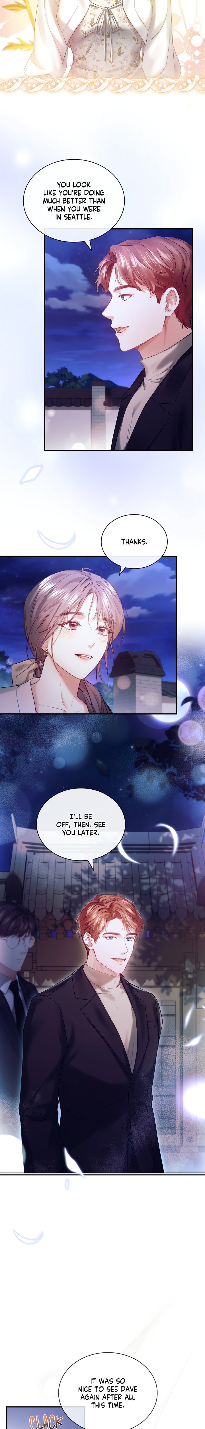 the-young-wife-uncensored-chap-26-1