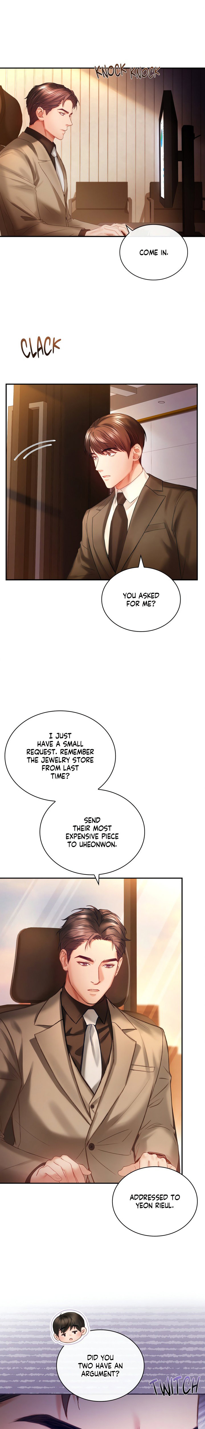 the-young-wife-uncensored-chap-26-19