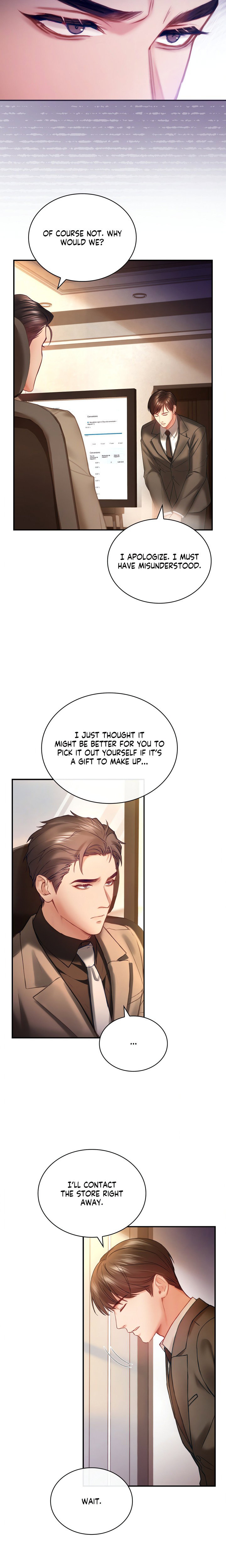 the-young-wife-uncensored-chap-26-20