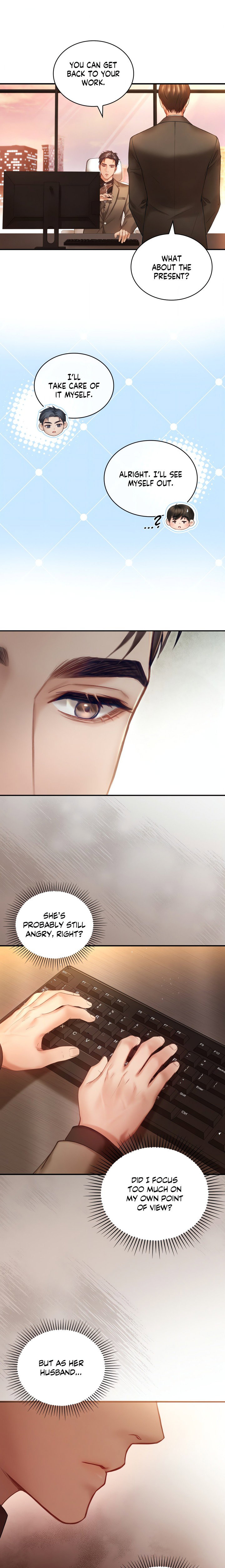 the-young-wife-uncensored-chap-26-21