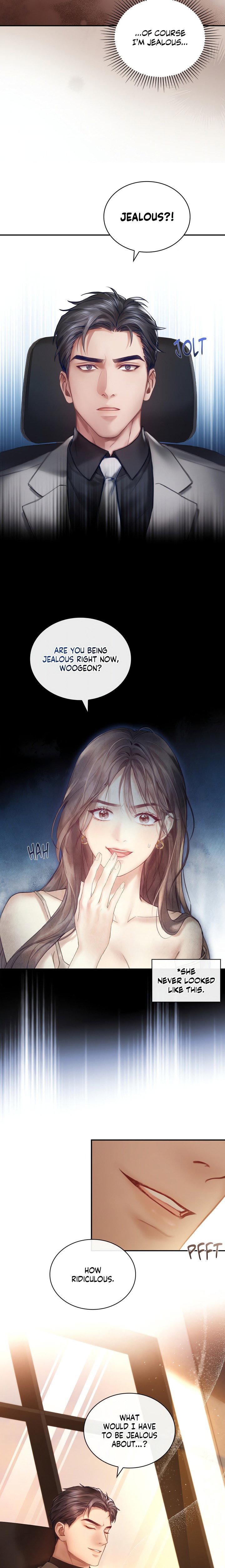 the-young-wife-uncensored-chap-26-22
