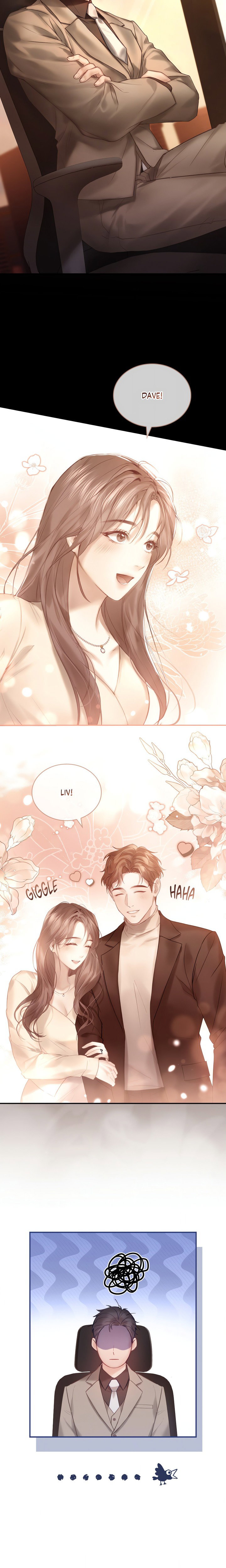 the-young-wife-uncensored-chap-26-23