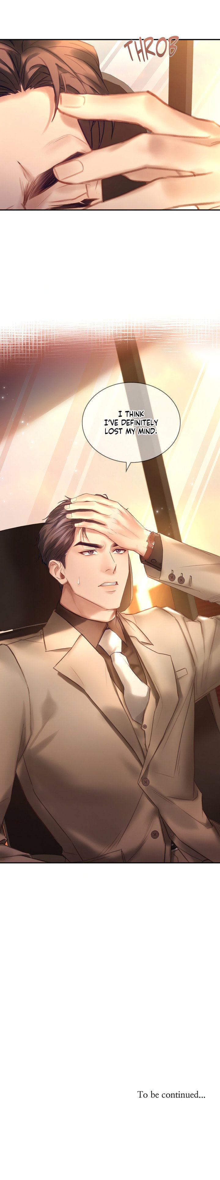 the-young-wife-uncensored-chap-26-24