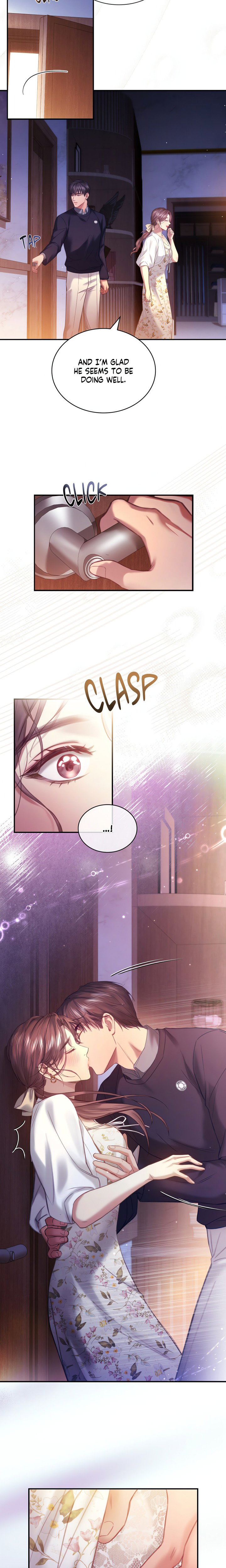 the-young-wife-uncensored-chap-26-2