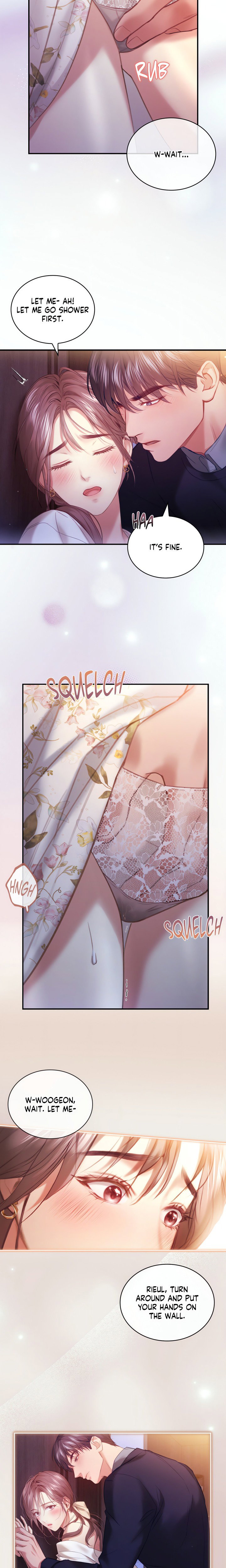 the-young-wife-uncensored-chap-26-3