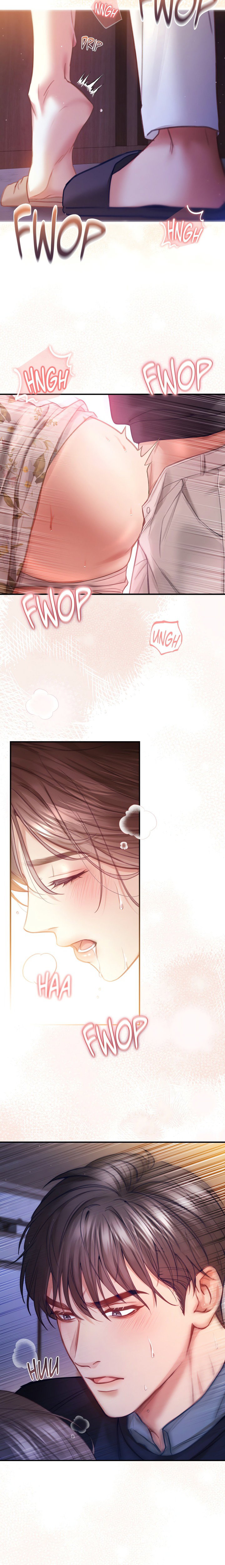 the-young-wife-uncensored-chap-26-5