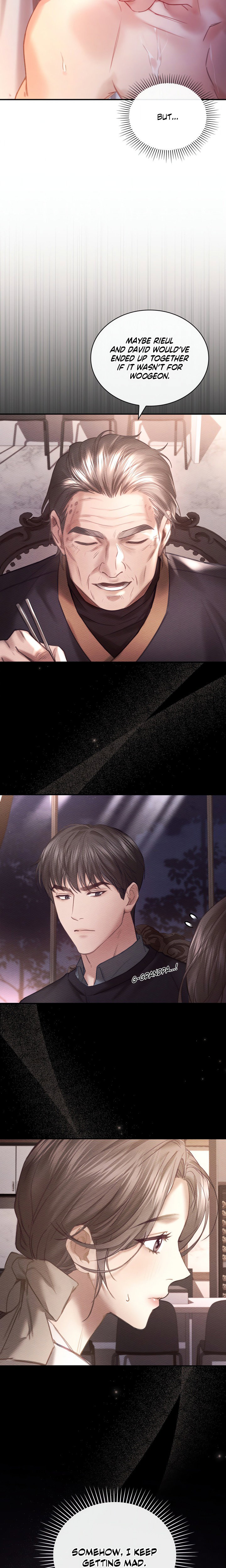 the-young-wife-uncensored-chap-26-7