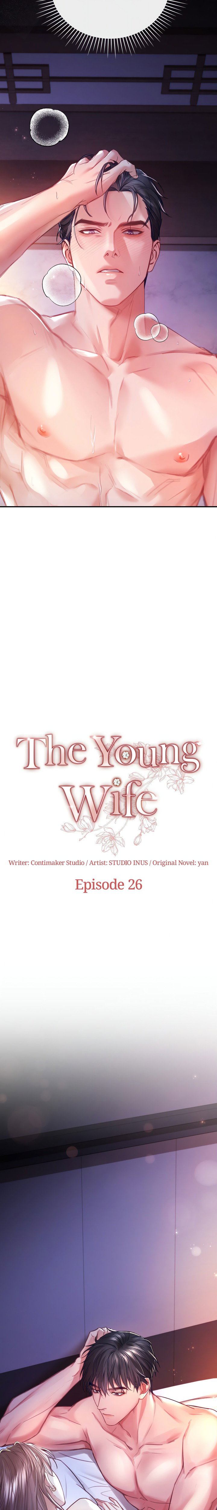 the-young-wife-uncensored-chap-26-8