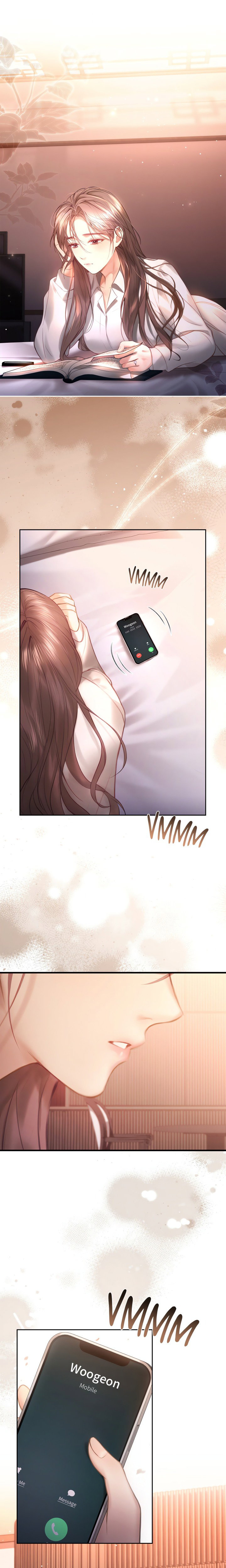 the-young-wife-uncensored-chap-27-0