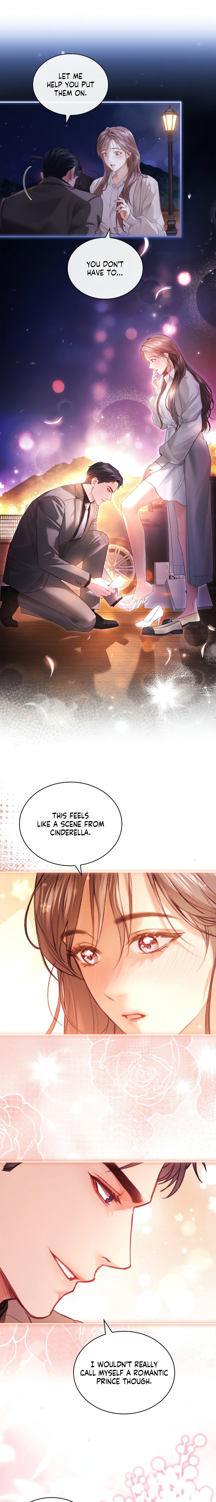 the-young-wife-uncensored-chap-27-9