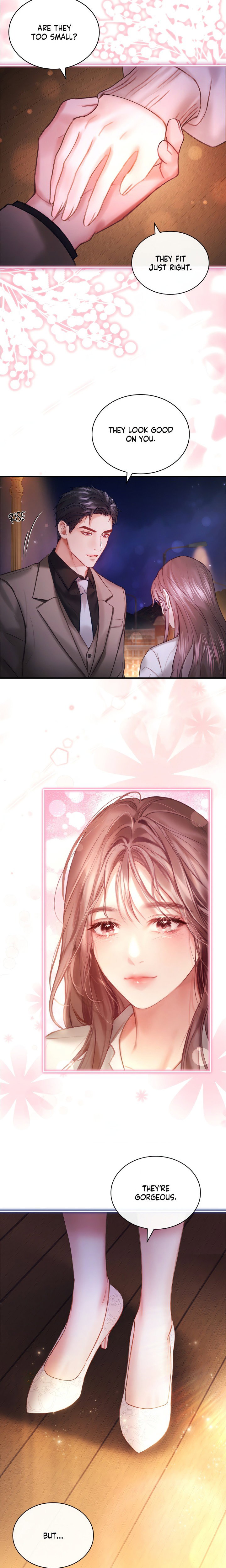 the-young-wife-uncensored-chap-27-10