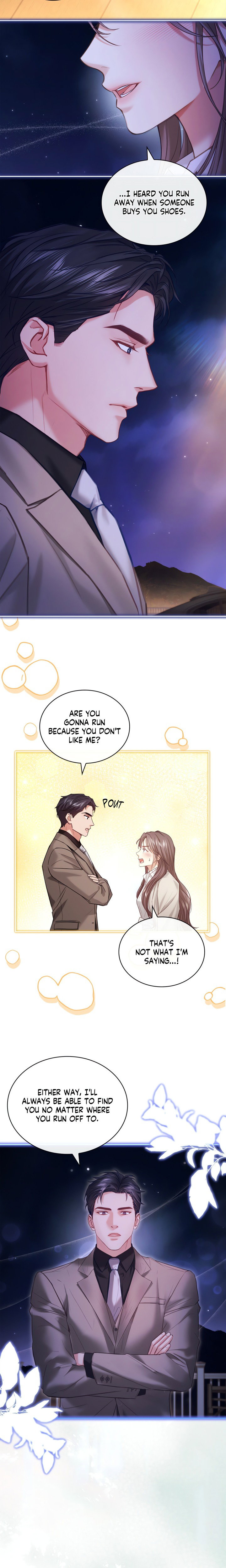 the-young-wife-uncensored-chap-27-11