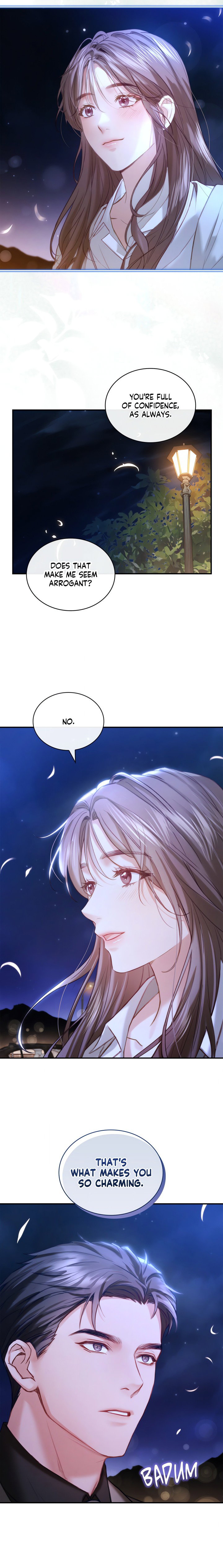 the-young-wife-uncensored-chap-27-12