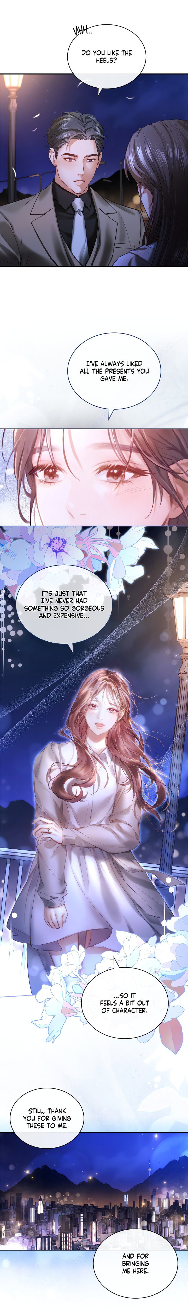 the-young-wife-uncensored-chap-27-13