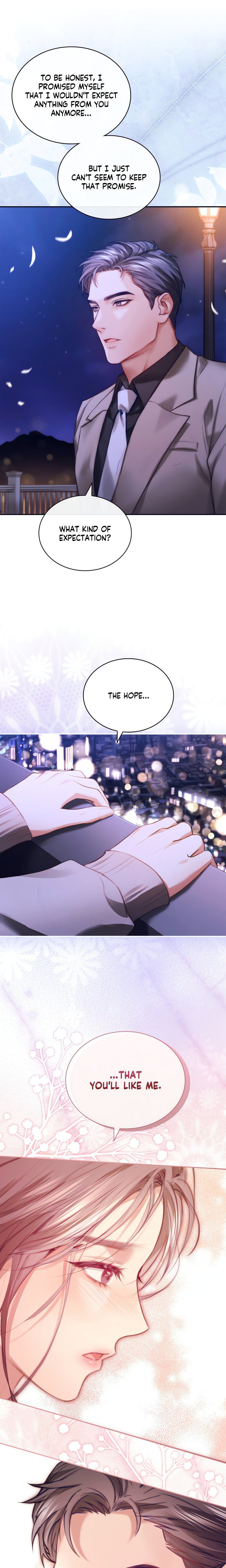 the-young-wife-uncensored-chap-27-14