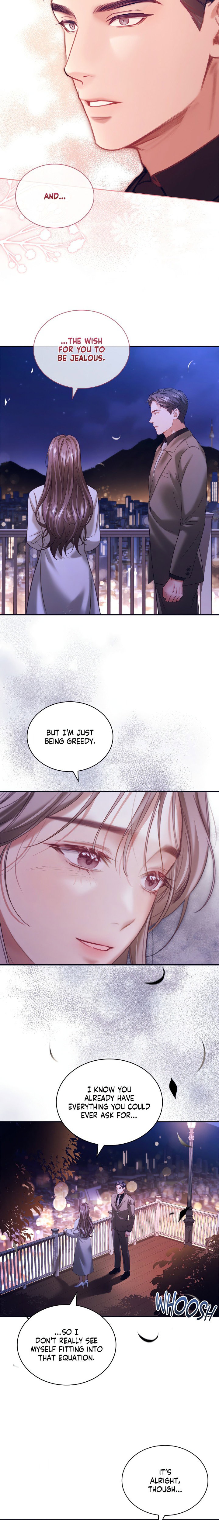 the-young-wife-uncensored-chap-27-15