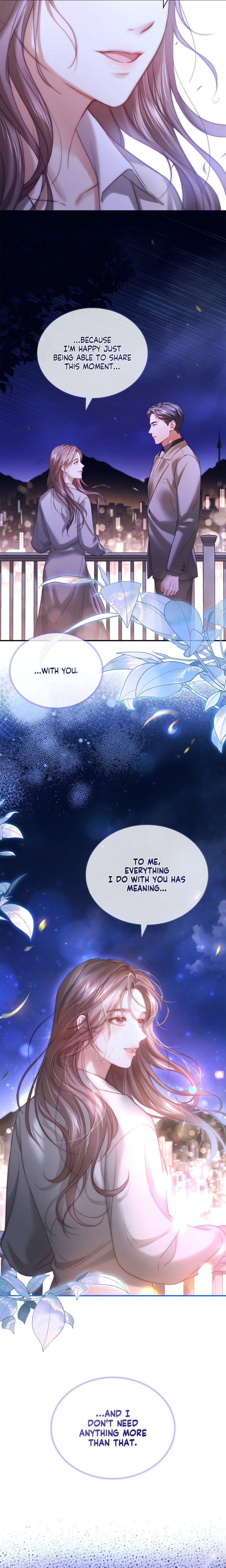the-young-wife-uncensored-chap-27-16