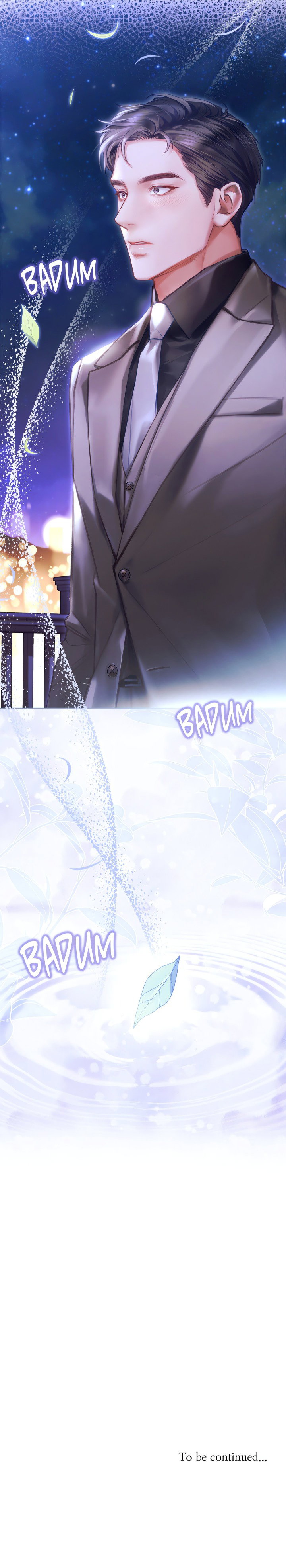 the-young-wife-uncensored-chap-27-17