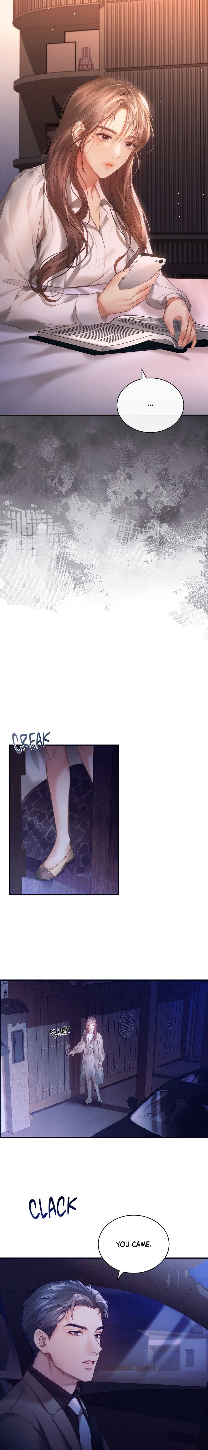 the-young-wife-uncensored-chap-27-1