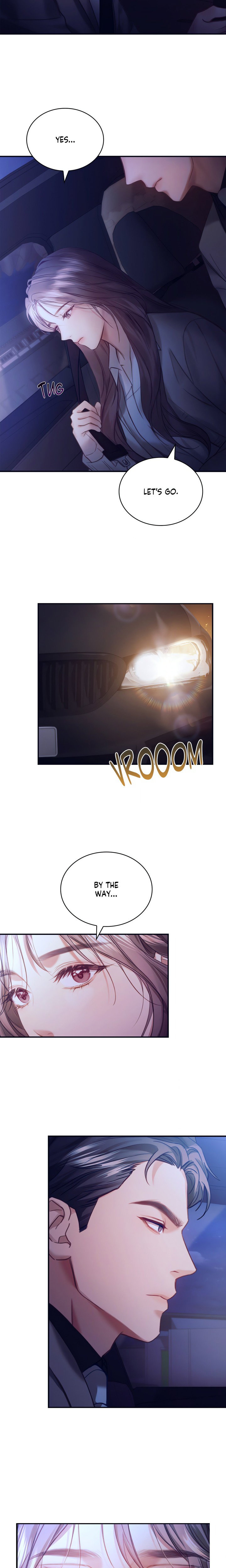 the-young-wife-uncensored-chap-27-2