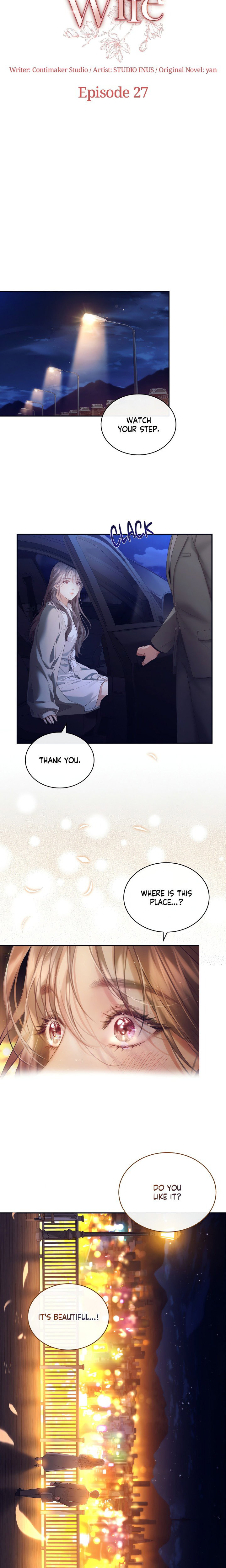 the-young-wife-uncensored-chap-27-4