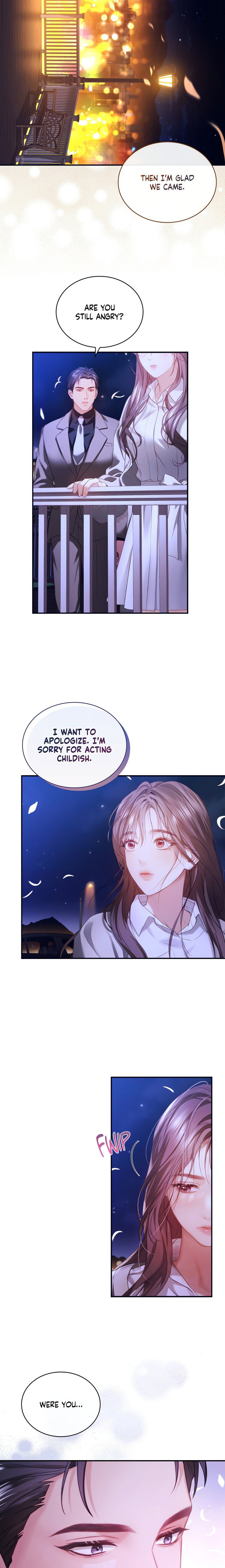 the-young-wife-uncensored-chap-27-5