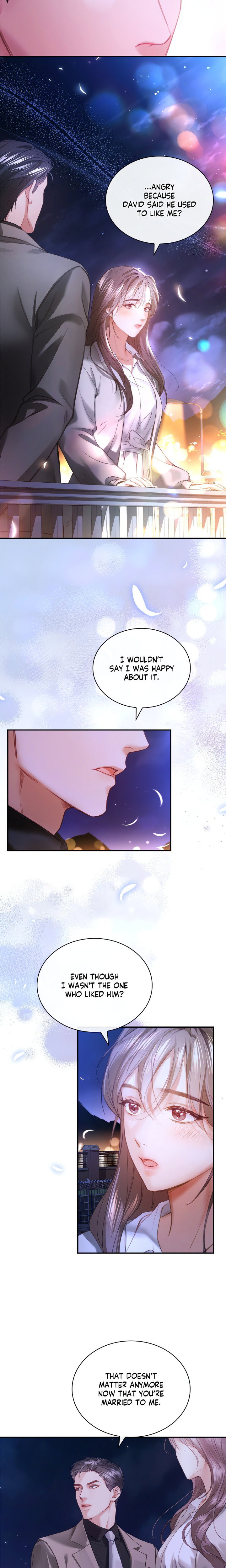 the-young-wife-uncensored-chap-27-6