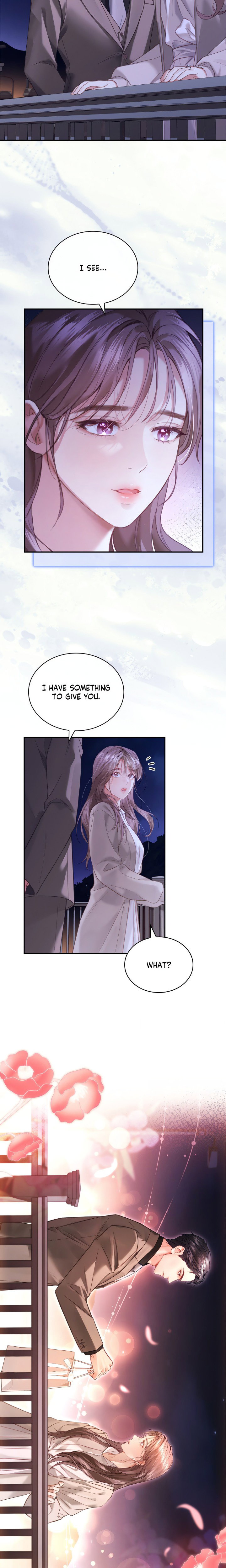 the-young-wife-uncensored-chap-27-7