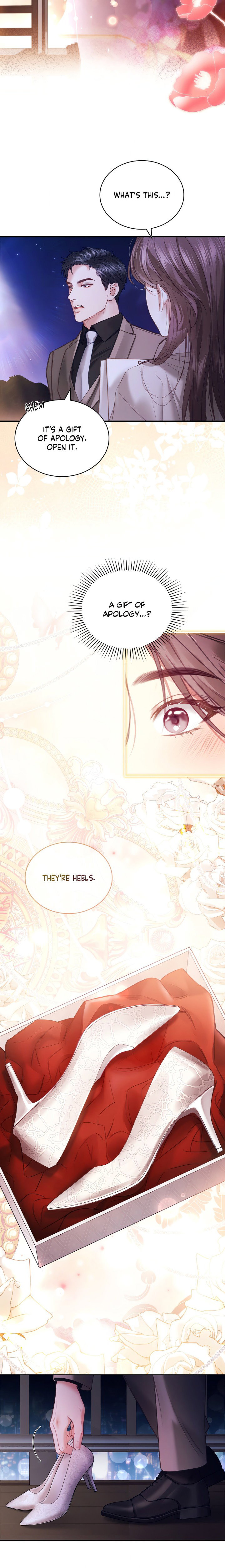 the-young-wife-uncensored-chap-27-8