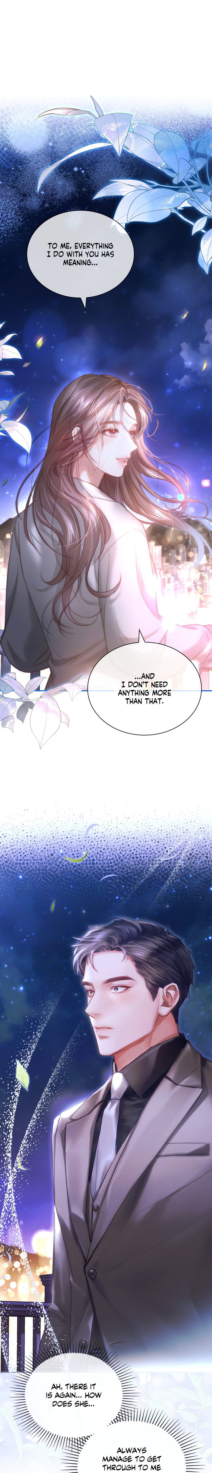 the-young-wife-uncensored-chap-28-0