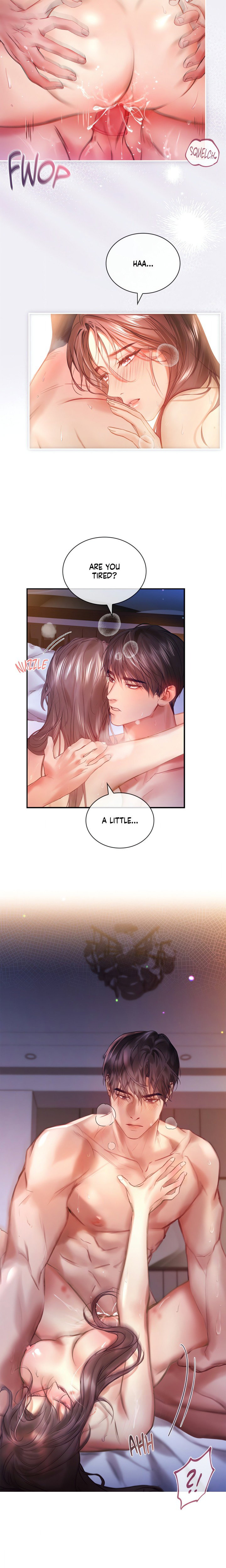 the-young-wife-uncensored-chap-28-9