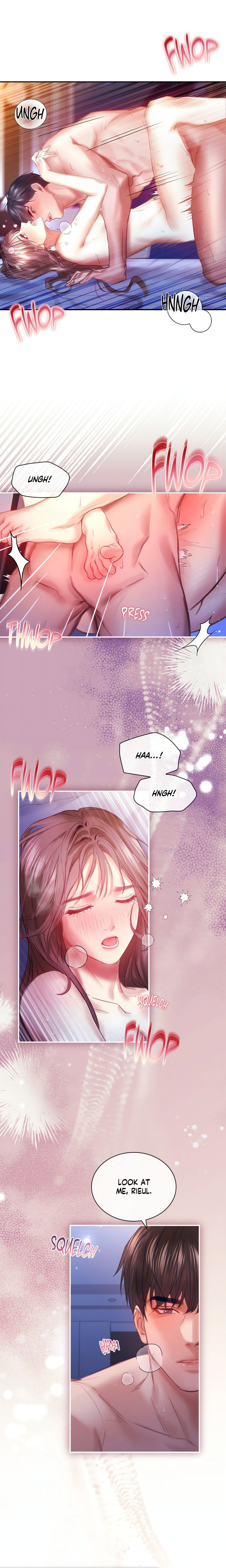 the-young-wife-uncensored-chap-28-10