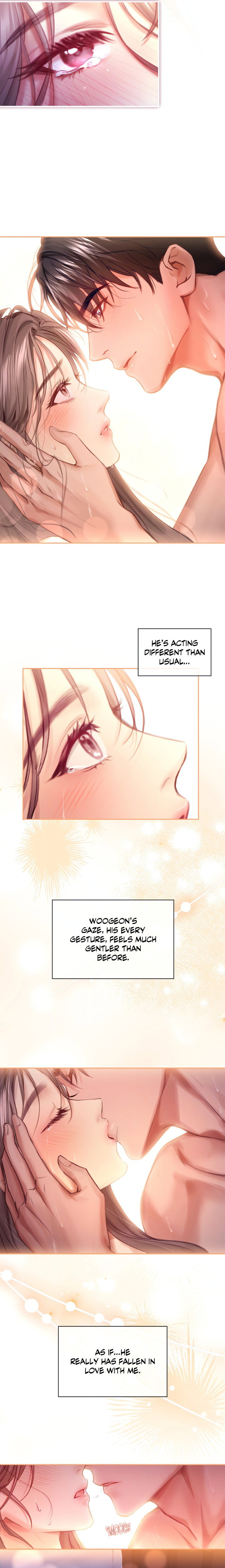 the-young-wife-uncensored-chap-28-11