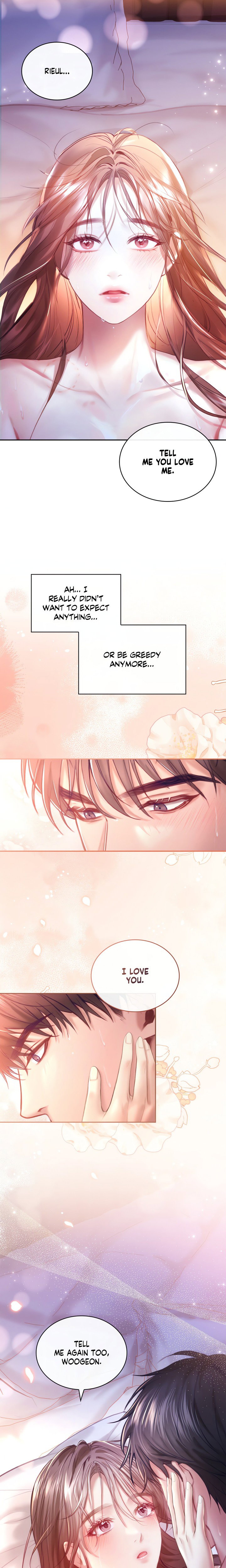 the-young-wife-uncensored-chap-28-12