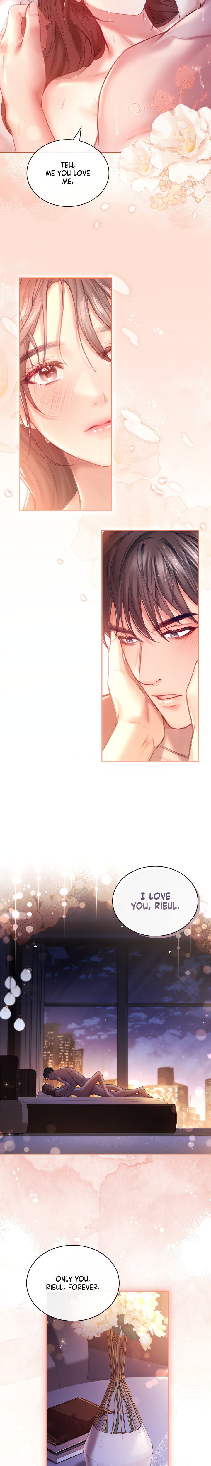 the-young-wife-uncensored-chap-28-13