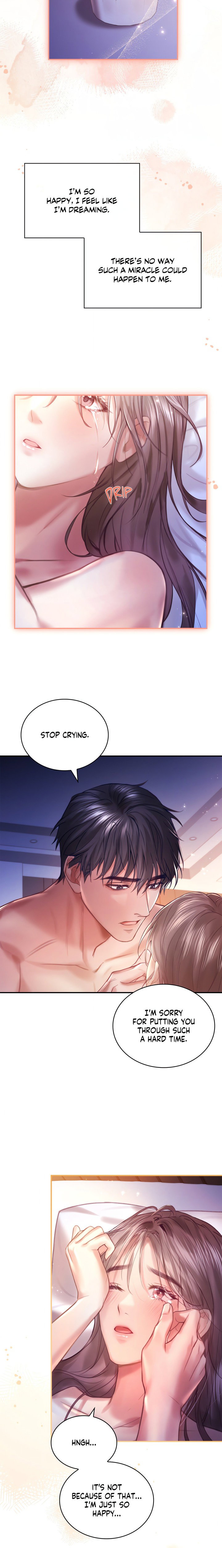the-young-wife-uncensored-chap-28-14